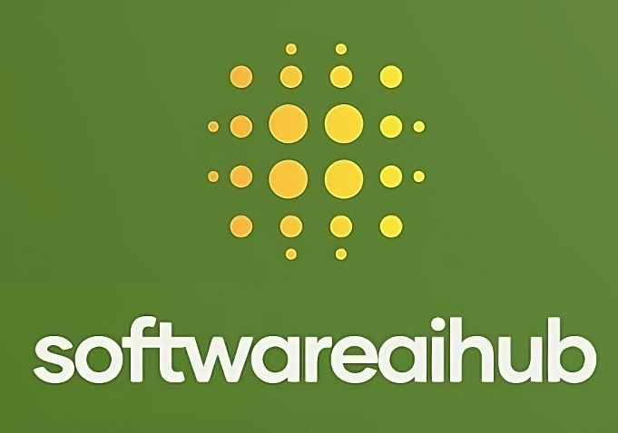 softwareaihub